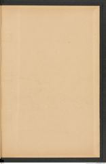 k.k. naturhistorisches Hofmuseum, Protokollbuch Intendanzakten 1907, Seite 107